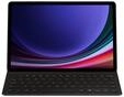 Samsung EF-DX720UBEGWW, Samsung Galaxy Tab S10 FE / Tab S9 FE / Tab S9 - Book...