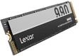 Lexar LNM990X002T-RNNNG, Lexar NM990 SSD - 2TB - M.2 2280 - PCIe 5.0