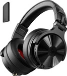 OneOdio Studio Max 1, OneOdio Studio Max 1