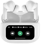 TWD-305 - Wireless Earbuds - ANC