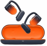 Joyroom JR-OE2 Orange, Joyroom Wireless Open-Ear Headphones JR-OE2 (Orange)