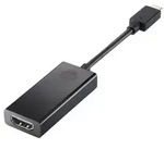 USB-C to HDMI Adapter