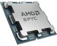 AMD 100-000001555, AMD EPYC 4245P / 3.9 GHz processor - OEM CPU - 6 Kerne - 3.9 GHz -