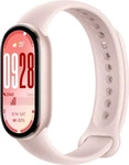 Xiaomi BHR9999GL, Xiaomi Smart Band 10 - Mystic Rose