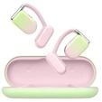 Joyroom JR-OE2 Pink, Joyroom Wireless Open-Ear Headphones JR-OE2 (Pink)