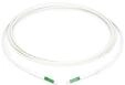 network cable - 10 m - white - Wei&szlig; - 10m