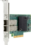 HP P26262-B21, HP Broadcom BCM57414