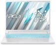 Acer NH.QW9EG.007, Acer Nitro V 14 AI ANV14-62