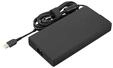 Lenovo Slim 300W AC adapter (CE)