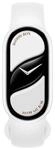 Xiaomi 65687, Xiaomi Smart Band 10 Ceramic Edition activity tracker with strap -