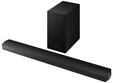 Samsung HW-B750F/EN, Samsung HW-B750F - sound bar system - for TV - wireless