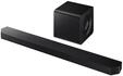 Samsung HW-Q800F/EN, Samsung HW-Q800F - sound bar system - for home theatre -