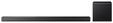 Samsung HW-QS700F/EN, Samsung HW-QS700F - sound bar system - for home theatre -