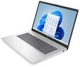 Laptop 17-cp2558ng