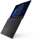 Lenovo 21RM002KGE, Lenovo ThinkPad X13 Gen 6 - 13.3" - AMD Ryzen AI 7 PRO - 350 - 32
