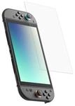 Belkin ENA004HQ, Belkin ScreenForce - screen protector for game console