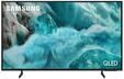 Samsung QE43Q7FAAUXXH, Samsung 43" Flachbild TV LED 4K QE43Q7FAAU Q7F Series - 43"