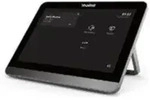 Yealink CTP18 Collaboration Touch Panel for Microsoft Teams