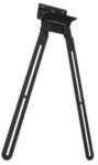 mounting kit - for video conferencing system - Max - recommended for