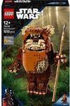 LEGO 75430, LEGO 75430 Der Ewok Wicket