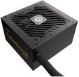 Enermax EMB850EWT-NAC, Enermax Cyberbron III Netzteile - 850 Watt - 120 mm - ATX 3.1