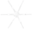 Xiaomi Mi Robot Vacuum-Mop 2 Side Brush