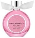 Rochas Mademoiselle In Paris Eau de Parfum 50 ml