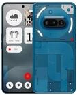Nothing A10400153, Nothing Phone (3a) 256GB/12GB - Blue