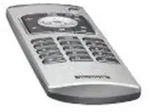 remote control