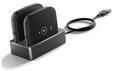 CPW65 - wireless microphone