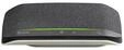 Sync 10 USB-A USB-C Speakerphone (772C3AA)