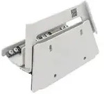 Poly mounting kit - wallmount - Max - recommended for