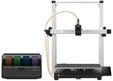 ANYCUBIC KB3MBK0A-O, ANYCUBIC Kobra 3 Max Combo 3D Printer - 3D Drucker