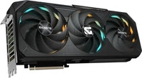 GIGABYTE GV-N507TGAMING OC-16GD, GIGABYTE GeForce RTX 5070 Ti GAMING OC - 16GB GDDR7