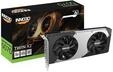 Inno3D N50702-12D7-195064N, Inno3D GeForce RTX 5070 Twin X2 - 12GB GDDR7 RAM -