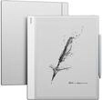 Onyx Boox OPC1286R, Onyx Boox Note Max 13.3"