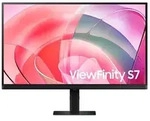 27" ViewFinity S7 - 3840x2160 - IPS - HDR10 27" ViewFinity S7 - 3840x2160 - IPS - HDR10