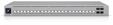 Ubiquiti USW-Pro-HD-24, Ubiquiti UniFi Switch Pro HD 24