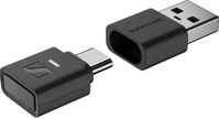 Sennheiser 700434, Sennheiser BTD 700 - Audio Bluetooth USB Adapter