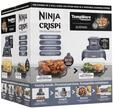 Ninja FN101EUGY, Ninja Crispi FN101EUGY - Cyberspace Blue