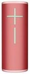 Logitech 984-001996, Logitech Ultimate Ears MEGABOOM 4