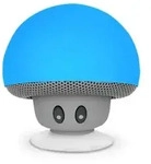 Speaker Mega Mush Blue