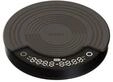 OUTIN Claro Coffee Scale
