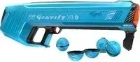 Spyra SPGR1B, Spyra Gravity Blue