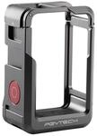 PGYTECH Shield for DJI Osmo Action 5 Pro