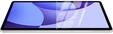 OPPO Pad SE 4G 128GB/6GB - Blue