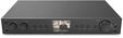 Radio Dab+ Intern. Fm Bt Dit2105 Black