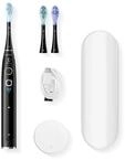 Oclean C01000744, Oclean Elektrische Zahnb&uuml;rste Electric Toothbrush X Pro 20 Set