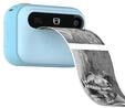 myFirst Camera Insta 20 - Blue