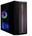 Advanced Gaming R92-769